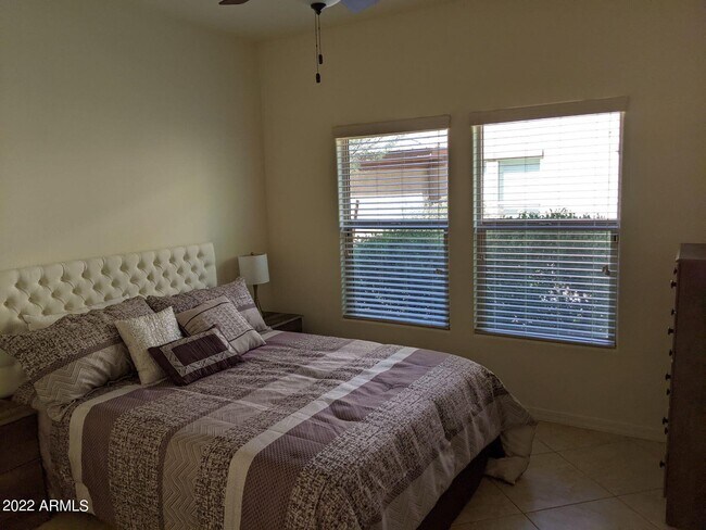 Foto del edificio - 33575 N Dove Lakes Dr