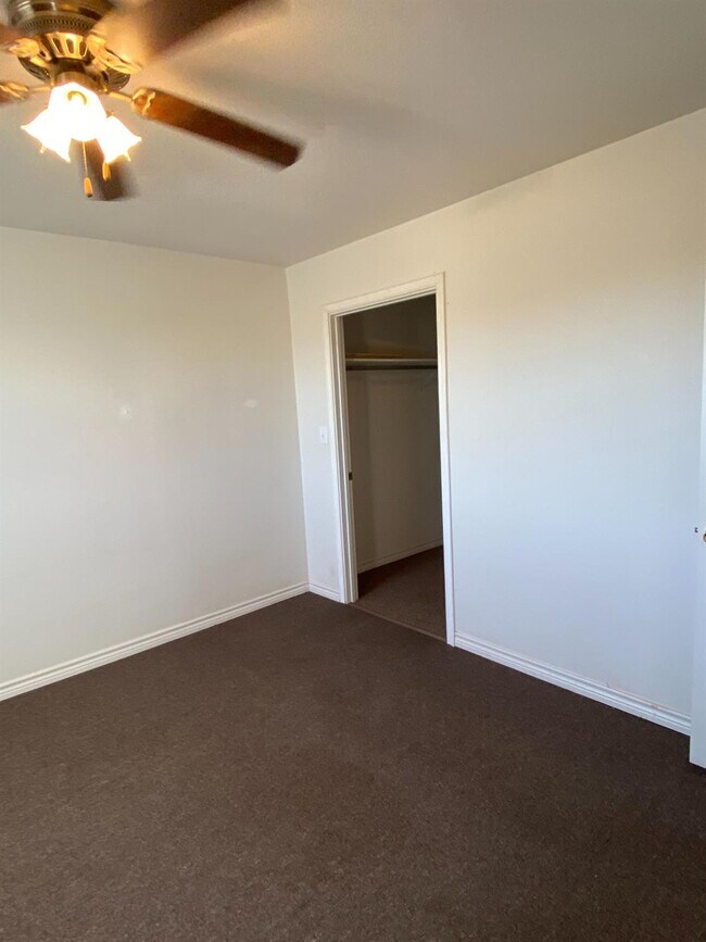 Foto del edificio - 10103 County Rd 6935