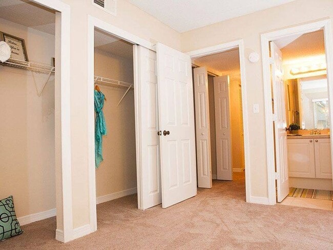 Interior Photo - Bella Terraza