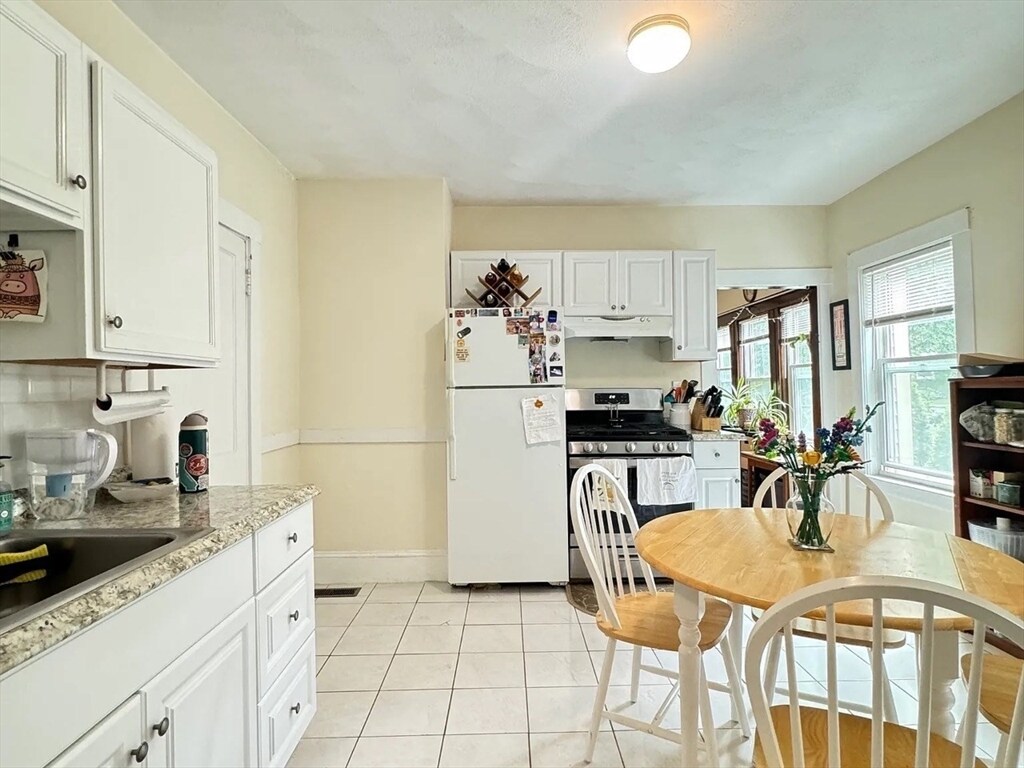 Foto principal - 99 Kilsyth Rd