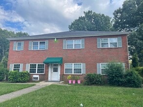 Building Photo - 3605 -7D Kecoughtan Rd