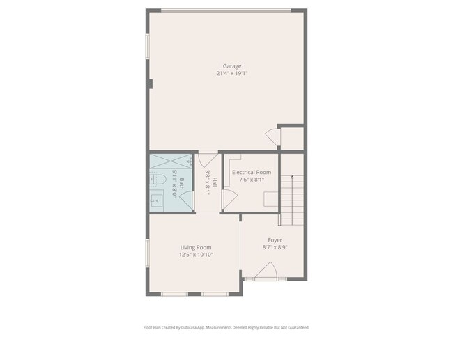 Building Photo - 9128 Kenway Ln