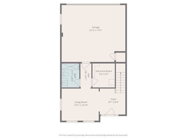 Foto del edificio - 9128 Kenway Ln