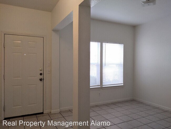 Building Photo - 3 br, 2 bath House - 3021 Lodgepole Lane