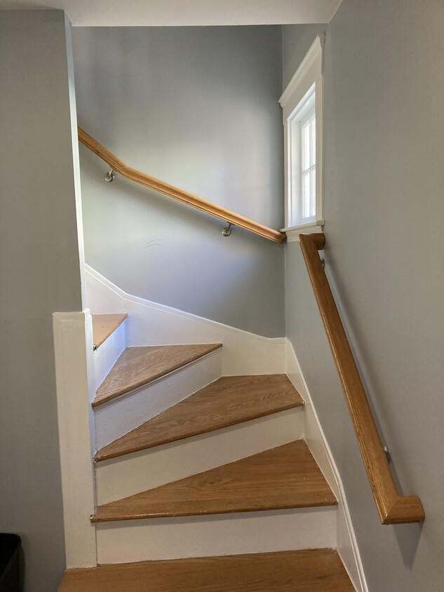 Photo - 16 Aberdeen Ave (Cambridge, MA)