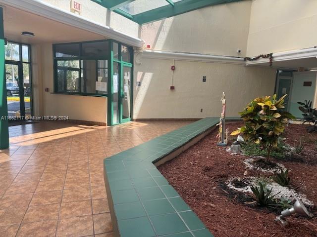 Foto del edificio - 2075 SW 122nd Ave