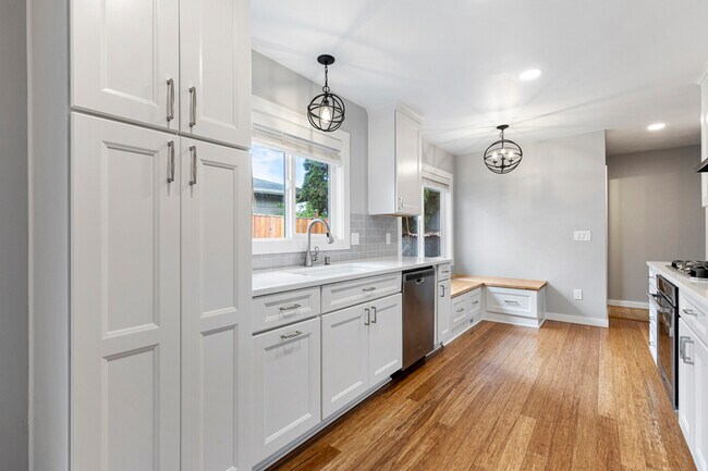 Foto del edificio - 8580 SE 34th Ave