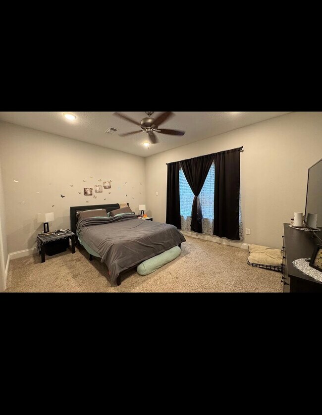 Foto del edificio - 16928 W Landon Green Cir