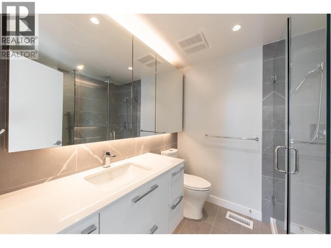 Building Photo - 5370 Crooked Br Rd