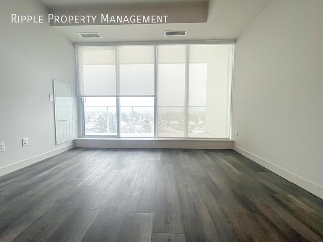 Photo du bâtiment - Modern 1 Beds, 1 Baths Apartment/Condo | A...