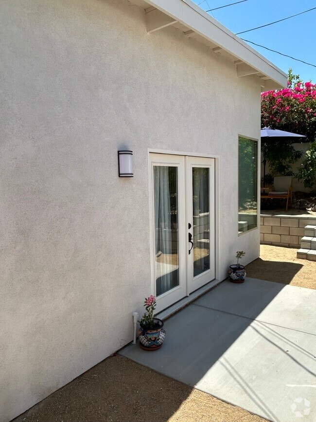 Building Photo - 37910 Palo Verde Dr