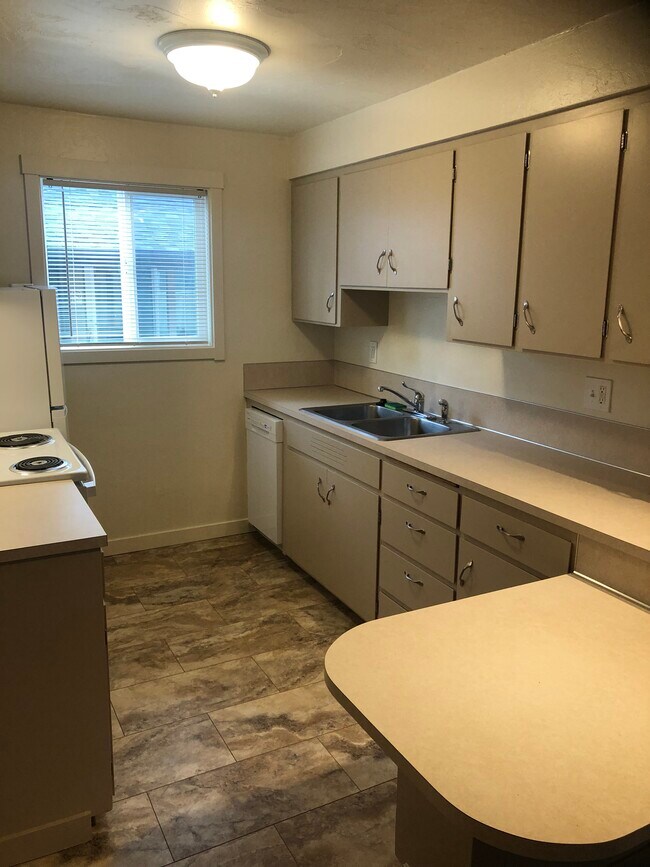 Foto del edificio - 386 Adams St