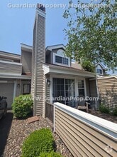 Building Photo - 1900 Shenandoah Ct