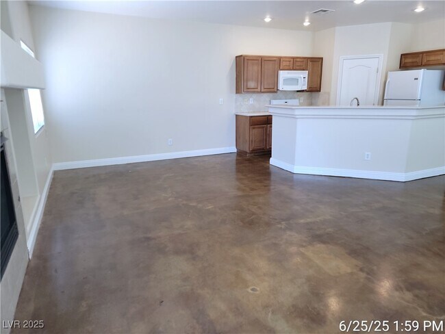 Building Photo - 1089 Elation Ln