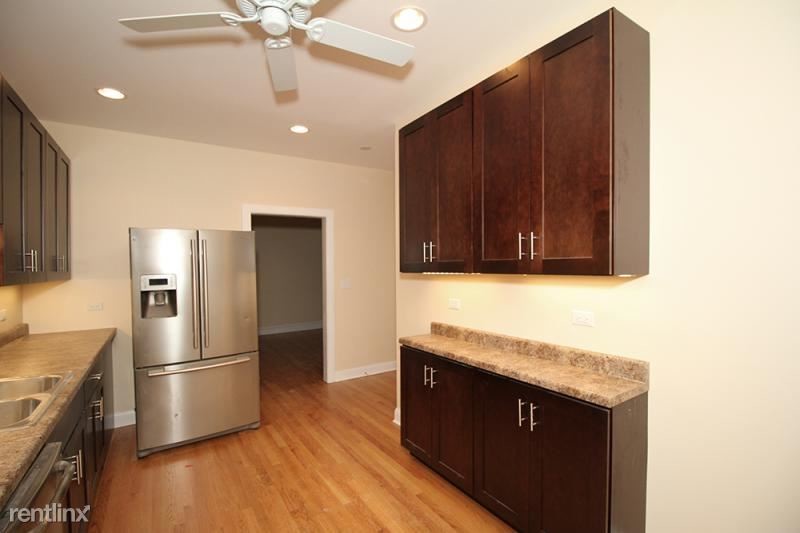 Foto principal - 919 W Margate Terrace