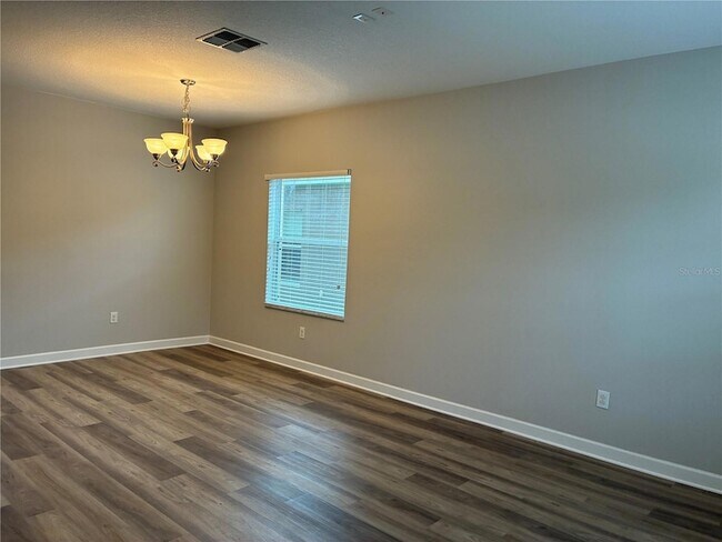 Building Photo - 20146 Oakflower Ave