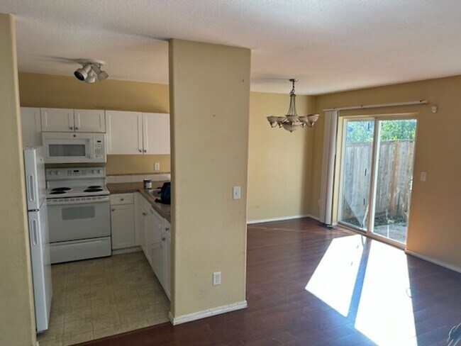 Photo - Powellhurst Gilbert Townhouse