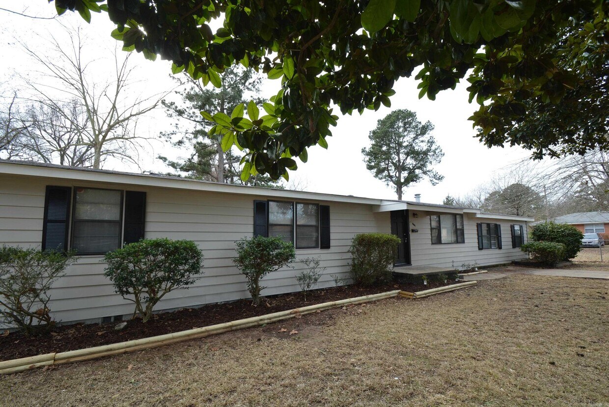 Primary Photo - 3709 Christen Dr