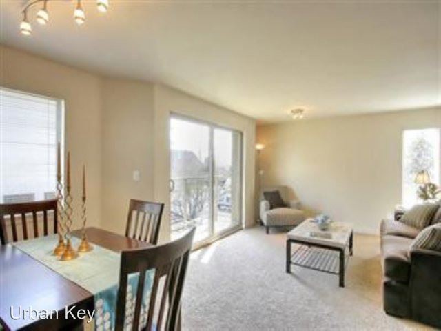 Foto del edificio - 4012 California Ave SW