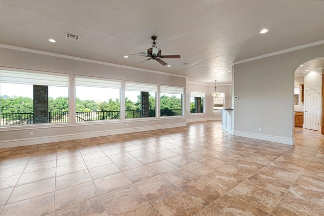 Foto del edificio - 101 Up There