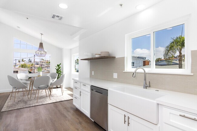 Foto del edificio - 529 Pine St