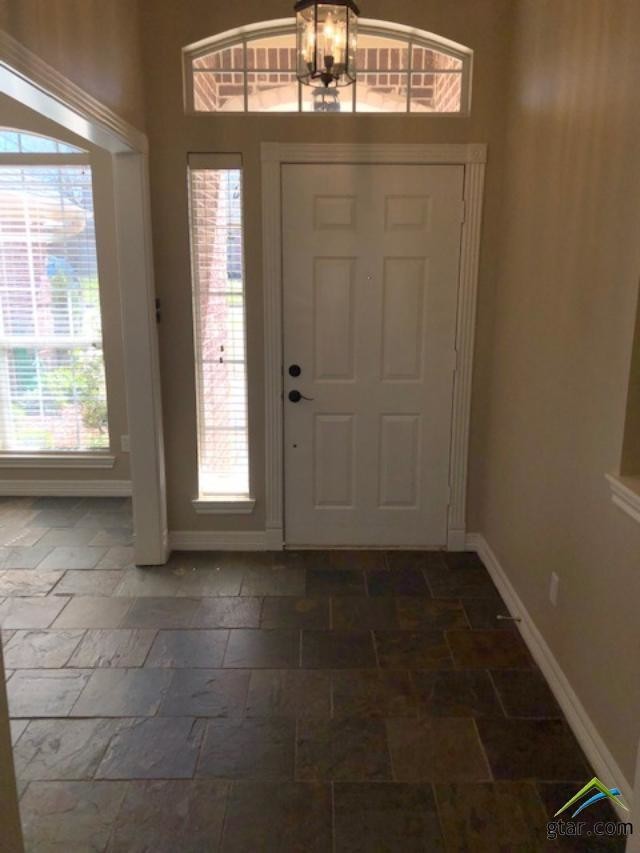 11900 Calcasieu Dr, Tyler, TX 75703 House Rental in Tyler, TX