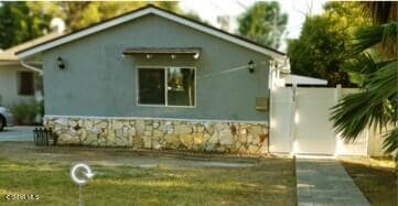 Primary Photo - 18748 Lull St