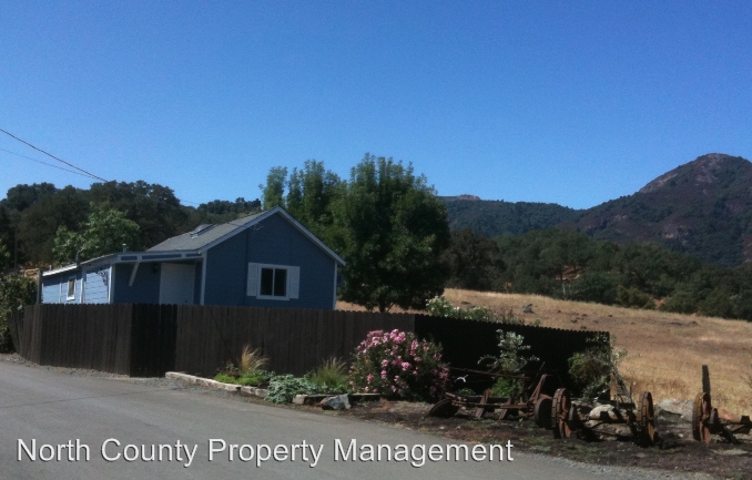 Primary Photo - 14580 S Highway 101