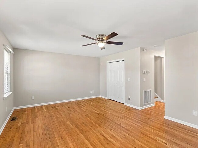 Building Photo - 614 N Highland Park Ave