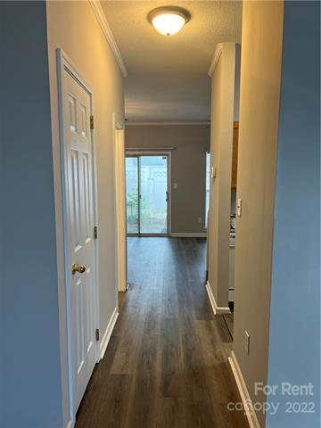 Foto del edificio - 6349 Mallard View Ln