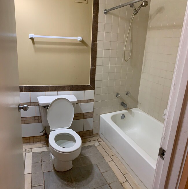 Foto del edificio - 507 N 13th St