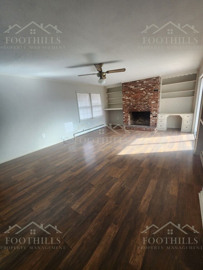 Building Photo - 109 Brewton Ct