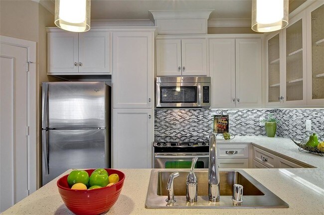 Foto del edificio - 4554 Glenwick Ln