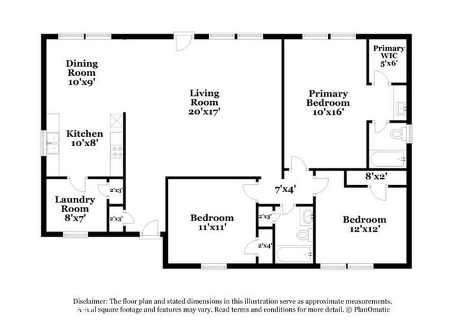 Building Photo - 77 Sallie Drive, Smithfield, NC 27577