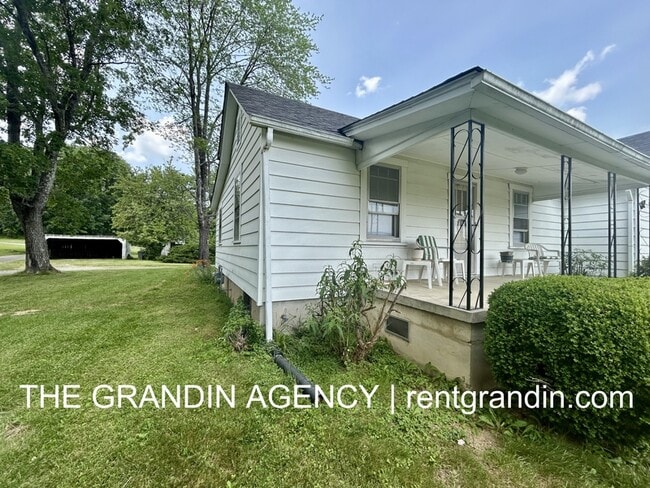 Building Photo - 7649 Keaton Dr