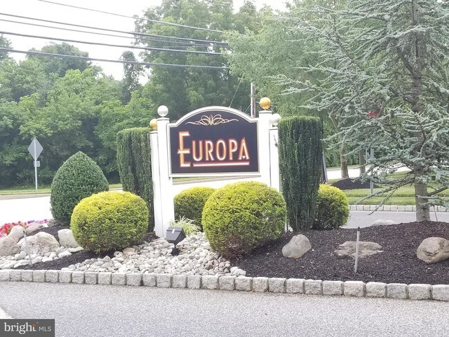 Foto del edificio - 69 Buckingham Pl