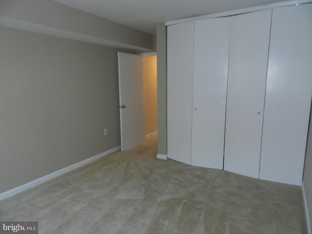 Primary Photo - 1408 Northgate Square