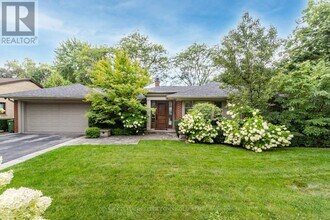 Building Photo - 96 Laurentide Dr