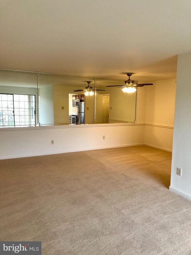 Building Photo - 3502 Thomas Pointe Ct