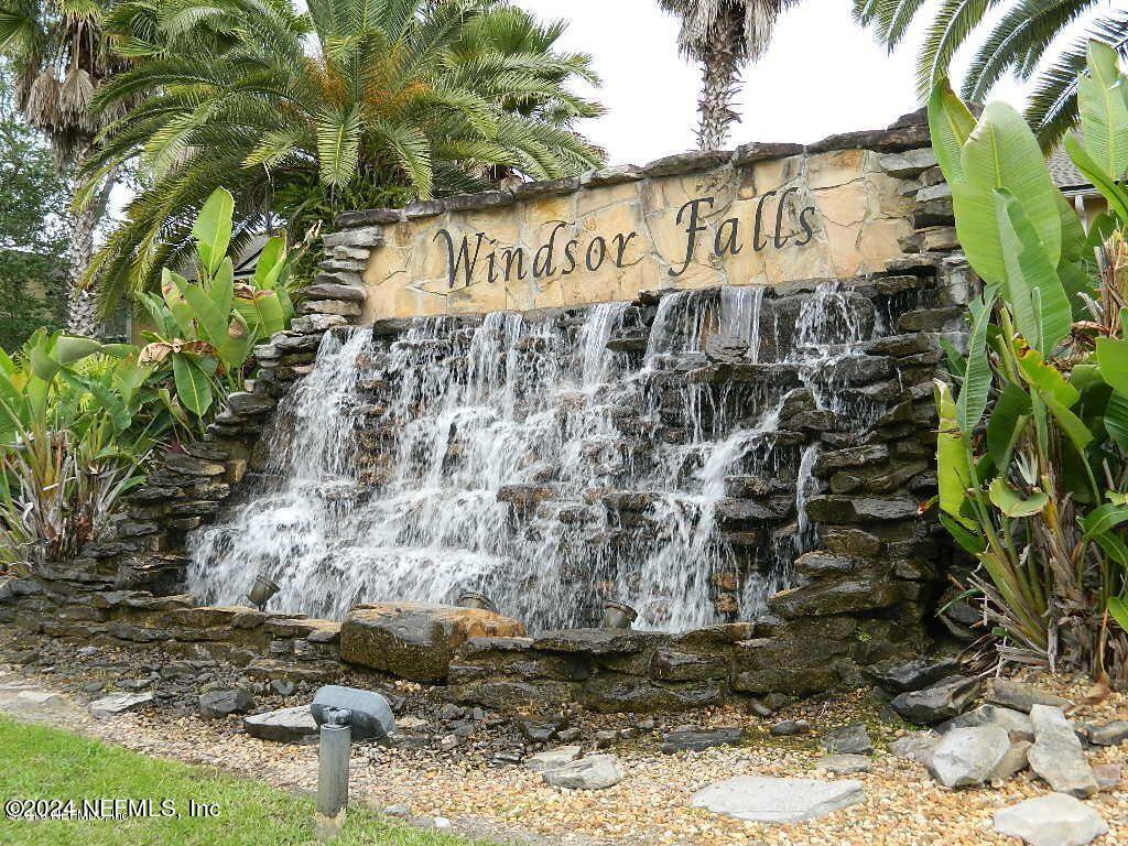 Foto principal - 7053 Snowy Canyon Dr