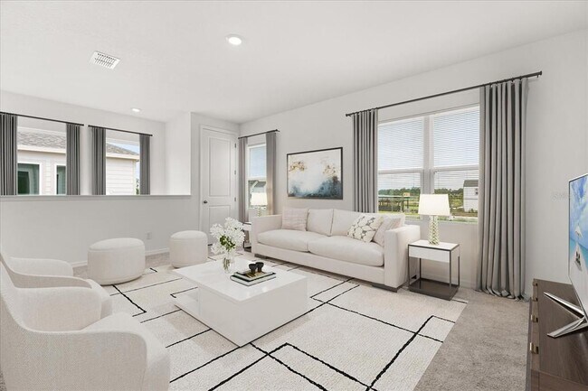 Foto del edificio - 6671 Wake St