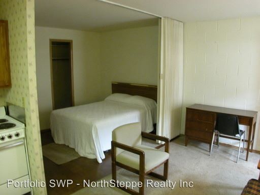 Primary Photo - 1472-1490 Neil Ave