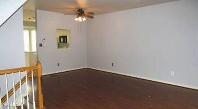 Building Photo - 7630 Helmsdale Pl