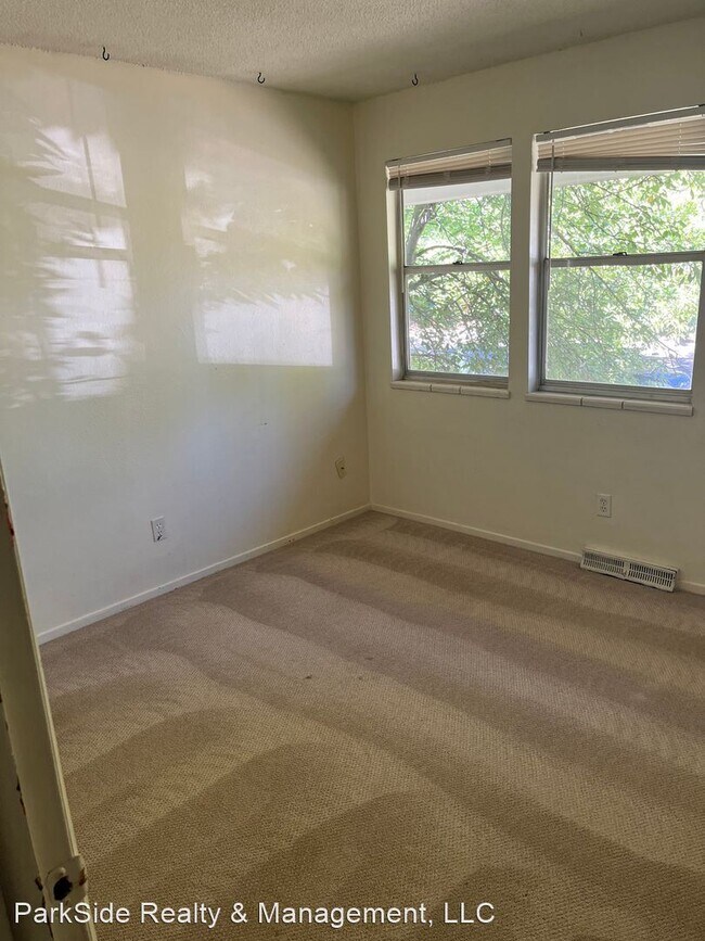 Foto del edificio - 4 br, 3 bath House - 12256 E Louisiana avenue