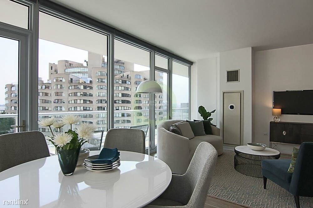 Foto principal - 720 S Wells St