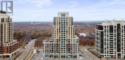 Building Photo - 9560-9560 Markham Rd