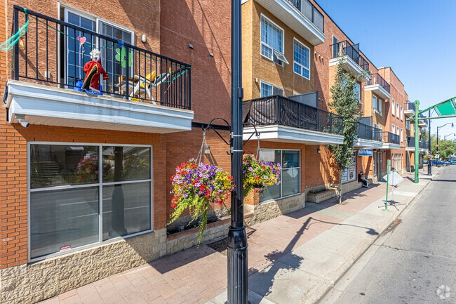 07/2021 - 10766 95th St NW