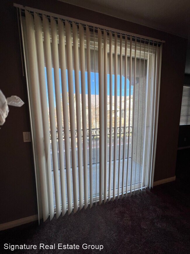 Building Photo - 2 br, 2 bath House - 6171 Pine Desert Aven...