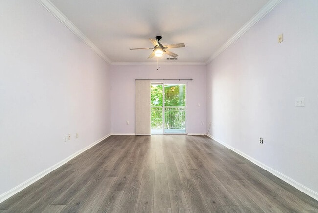 Building Photo - 9486 Virginia Center Blvd