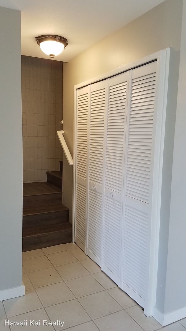 Foto del edificio - 3 br, 2.5 bath House - 438 Opihikao Place